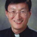 광주가톨릭대학교 대학원 이미지