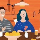 우리의 시간