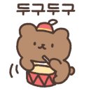홍가네 돈부속 네이버블로그