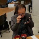유투어 이미지