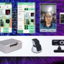 CU계양구청점 이미지