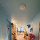 봄씨테이블 이미지