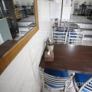 한산식당 이미지