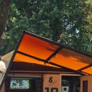 큐브스테이C 이미지