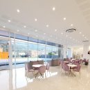 수원-1359 이미지