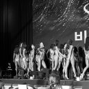 퍼스트 핏(FIRST FIT) 이미지