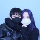 캠퍼스안경홀릭 | 문답이랏따