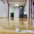 민속민박 이미지