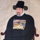 장수 - 강동구 양재대로116길 49 | 장수