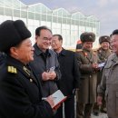 달은농장 이미지