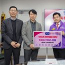 서울메디의원 이미지