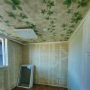 삼정선비마을 이미지