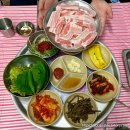 냉삼상회 - 천안시 서북구 | 냉삼상회