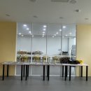 익산미술학원 두리랑미술학원에서의 특별한 경험