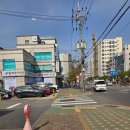 해피미트 | 건대맛집 '하푸 건대본점' 솔직후기. Feat.미트러버 파스타와 비스큐 리조또.