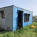 해경농장 이미지