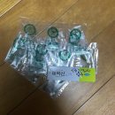 보드미 | [편평사마귀 시술 후기] 연세보드미의원 리얼 리뷰 &amp; 5일 회복과정 공개!