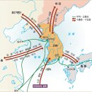 만리회관 | 천년전 한반도 국제도시 벽란도) 신라 때부터 한반도에 무슬림 집단거주. 종로, 명동 양복점의 원조는...
