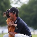 케빈 카카오 검색결과