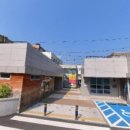 신탄진주차장 이미지