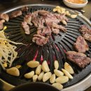 낙동생오리화원점 이미지