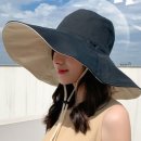 해당없음 이미지