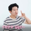 헤라성형외과의원 이미지
