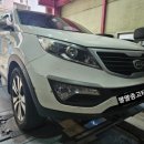 대동로2-R 이미지