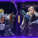 휠닥터센터 이미지