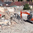 세영자원 이미지