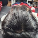 김호증모가발앤행복헤어샵 | 광주 가발 광주 미용실 김호증모가발 다온헤어