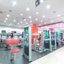 대림게임장 이미지