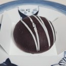 봄날엔 초코퐁당 요거꿀떡 후기 올리브영 입점 여수언니 신상 맛있게 먹는법