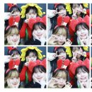 여수수산물특화시장 이미지