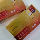 이문7 | 액상 멀티비타민과 홍삼의 조합, 진생바이타 홍삼 이문샷 7일 섭취 후기!