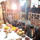 외동마을경로당 이미지