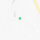 왕촌농장 이미지