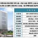 국세청 옆 이미지