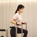 김대근한의원 네이버블로그
