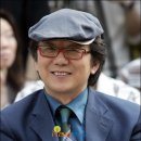 논현2동-13 이미지