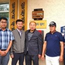 우수마을회관 이미지