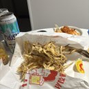 역전할머니맥주전주만성점 이미지