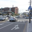 춘천시티부동산공인중개사사무소 이미지