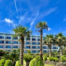 한림리조트 | [제주숙소] 한림리조트 방문 후기