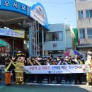 사천 좋은날 경남도민신문