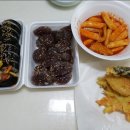 황금손왕만두