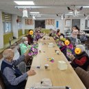 병영자연요양원 이미지