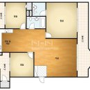 청구아파트 이미지