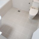 택지주유소 이미지