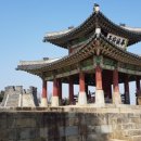 수원-0178 네이버블로그